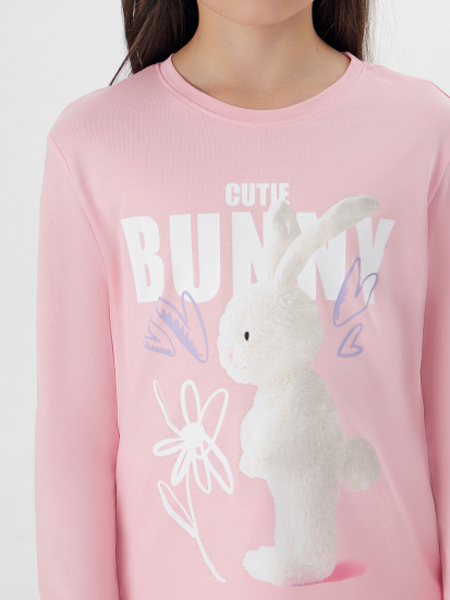 Комплект для девочек