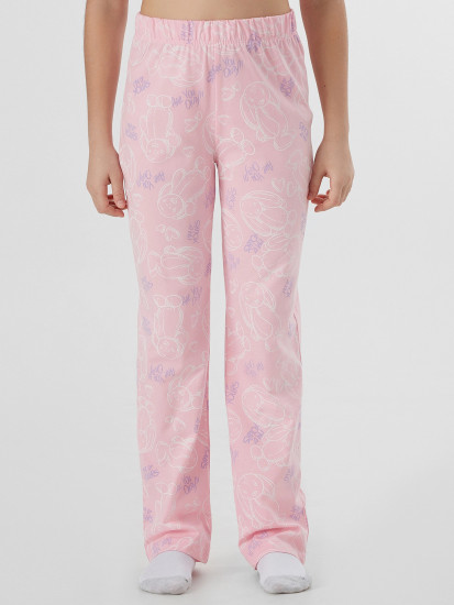 Комплект для девочек