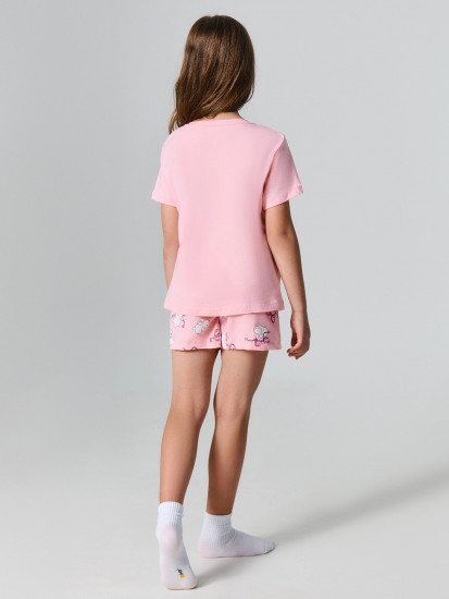 Комплект для девочек