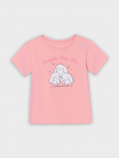 Комплект для девочек