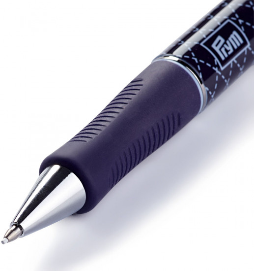 Карандаш механический с 2 грифелями