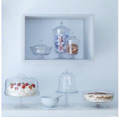 Бонбоньерка «Serve» - Фото 2