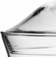 Бонбоньерка «Serve» - Фото 3