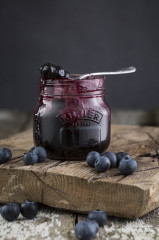 Банка для хранения продуктов - Фото 2