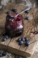 Банка для хранения продуктов - Фото 3