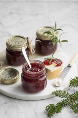 Банка для хранения продуктов - Фото 4