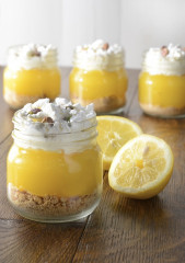 Банка для хранения продуктов - Фото 5