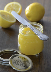 Банка для хранения продуктов - Фото 6