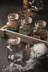 Банка для специй «Clip Top» - Фото 3