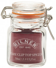 Банка для специй «Clip Top» - Фото 6