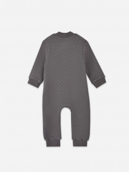 Комбинезон детский