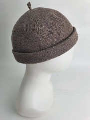 Шапка «Докер» - Фото 1