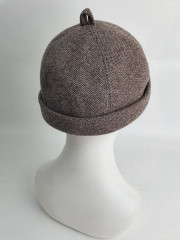 Шапка «Докер» - Фото 2