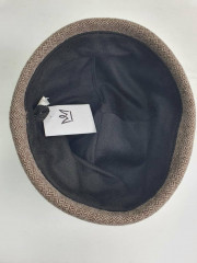 Шапка «Докер» - Фото 3