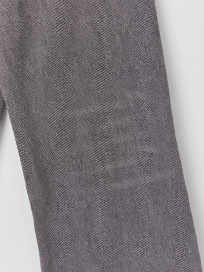 Джинсы для девочек