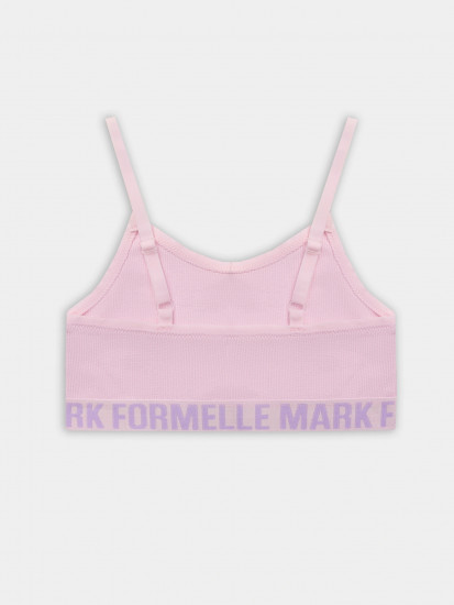 Топ для девочек