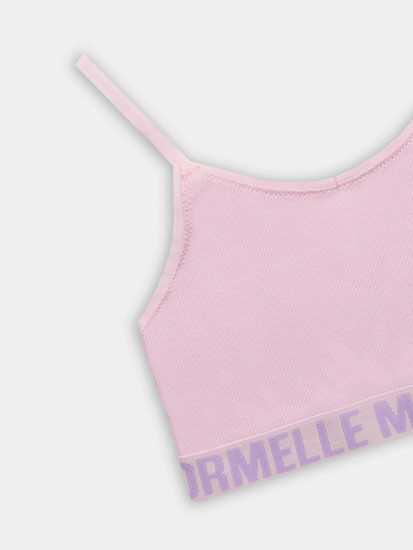 Топ для девочек