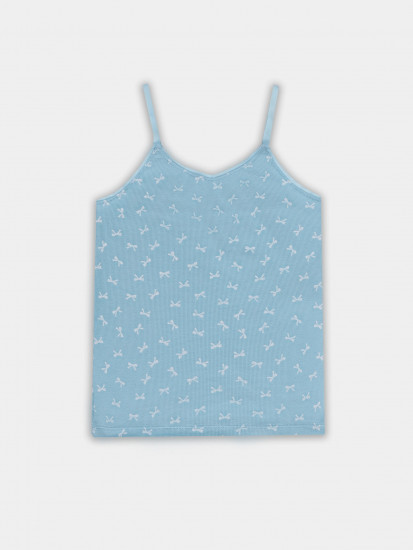 Майка для девочек