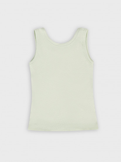 Майка для девочек