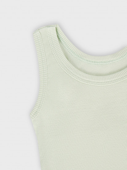 Майка для девочек