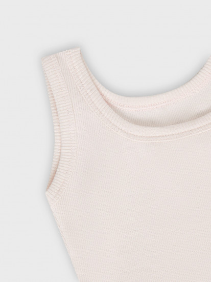 Майка для девочек