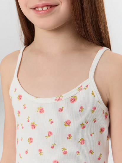 Майка для девочек