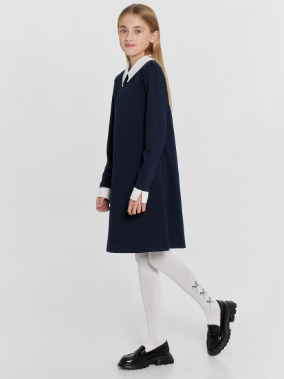 Колготки для девочек