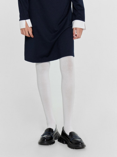 Колготки для девочек