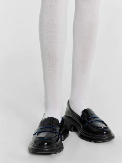 Колготки для девочек