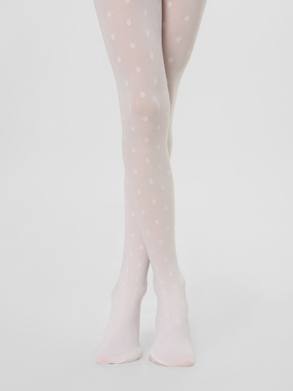 Колготки для девочек