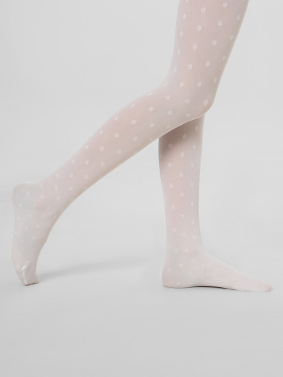 Колготки для девочек