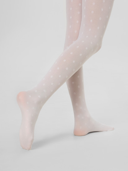 Колготки для девочек