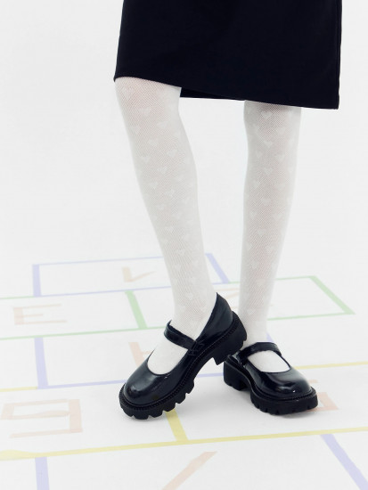 Колготки для девочек