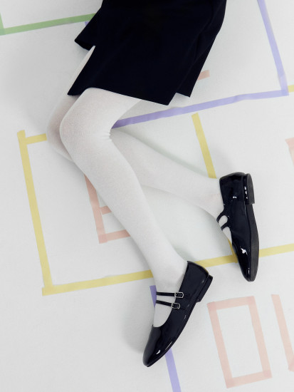 Колготки для девочек