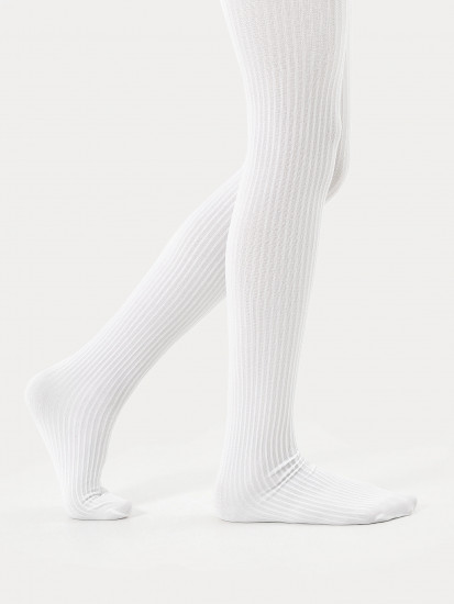 Колготки для девочек