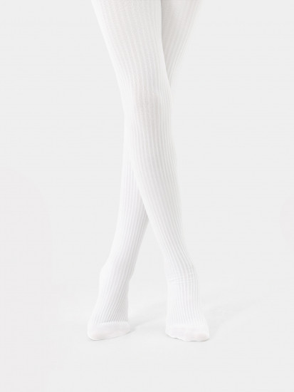 Колготки для девочек