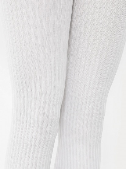 Колготки для девочек