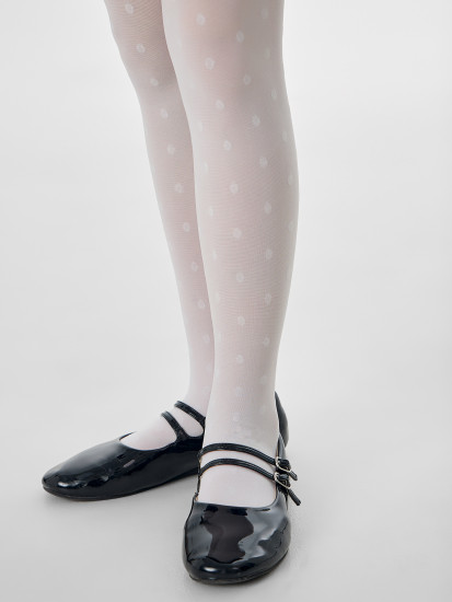 Колготки для девочек