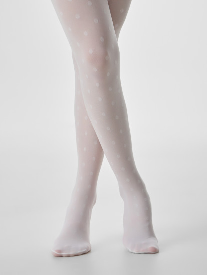Колготки для девочек