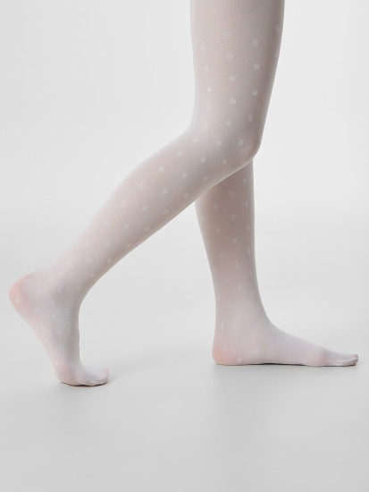 Колготки для девочек