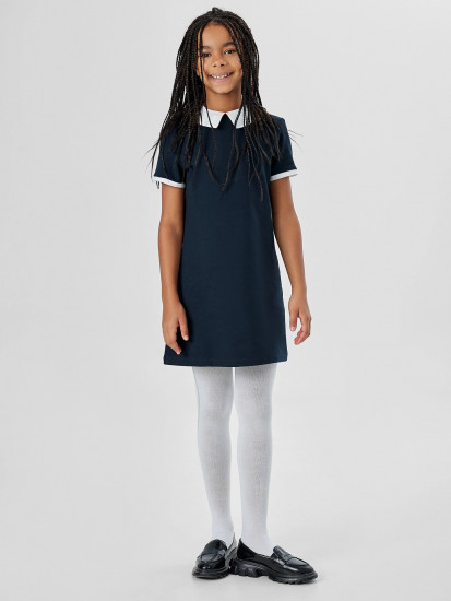 Колготки для девочек