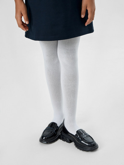 Колготки для девочек