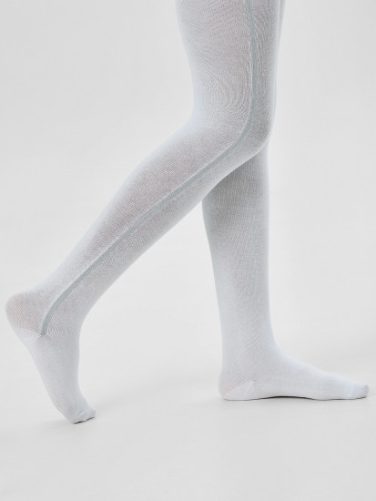 Колготки для девочек