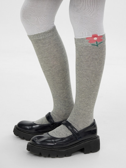 Колготки для девочек