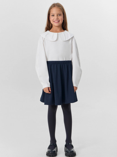 Колготки для девочек