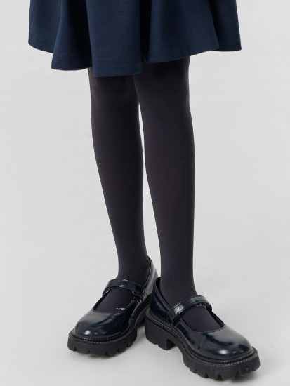 Колготки для девочек