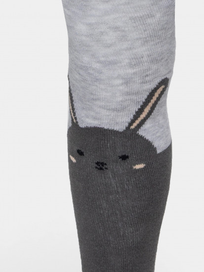 Колготки для девочек