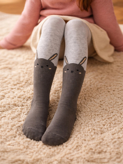 Колготки для девочек