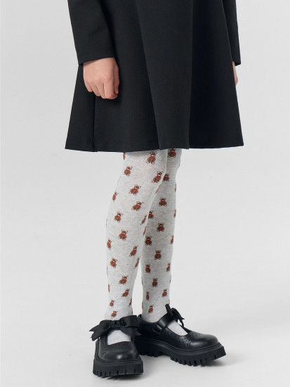 Колготки для девочек