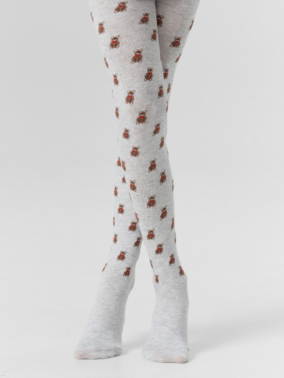 Колготки для девочек